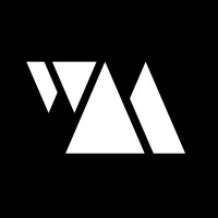 WELTENMACHER GmbH Logo