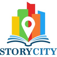 Story City Logo