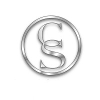 Captions and Subtitle Services Logo