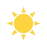 Shine Technologies LLC Logo