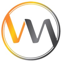 Vocal Manoeuvres Logo