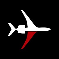 Aviation Secure Inc. Logo