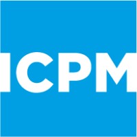 Independent Commercial Project Management (ICPM) Logo