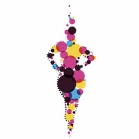 Curve Loving Logo