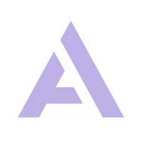 The Akin Logo