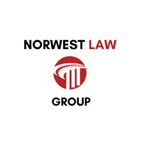 Norwest Law Group Logo