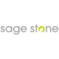 Sage Stone Ventures Logo