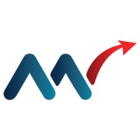 Momentum Improvement Partners Pty Ltd Logo