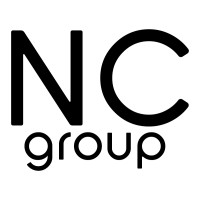 NC Group Solutions Logo