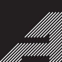 ADOR Information Technology (Pty) Ltd Logo