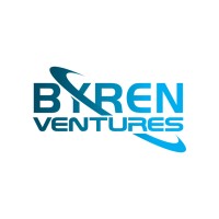 Byren Ventures Logo