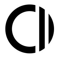 Crowd Intelligence Institute GmbH Logo
