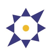 ProService Finteco Logo