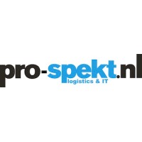 Pro-Spekt Logo
