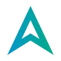 TravelOperations Logo
