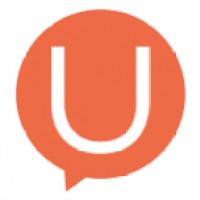 Understood Consulting Services Logo