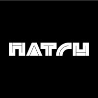 Hatch Logo