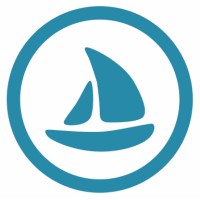 ELBSEGELEI Logo