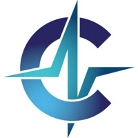 Facultatea de Automatică și Calculatoare, UPB Logo