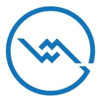 Winner Medical Logo
