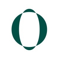 OK GROUP a.s. Logo