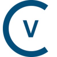 Veiligheidsregio Gelderland-Zuid Logo