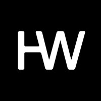 Handpicked Wines AB Logo