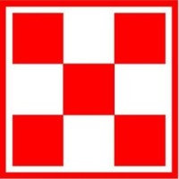 Nestlé Purina PetCare Europe Logo