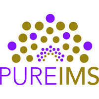 PureIMS Logo