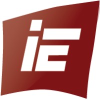 Immigrants Exclusive Logo