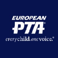 European PTA Logo