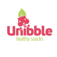 Unibble.com Logo