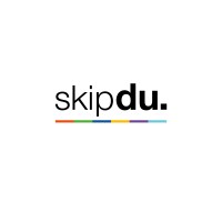 SKIPDU Logo