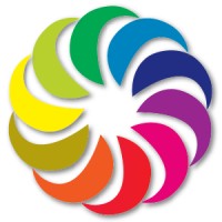 The Big Picture Coach Logo