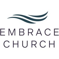 Embrace Church Logo