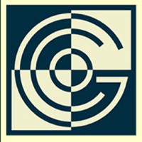 Garner Communications Logo