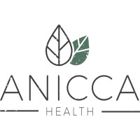 Anicca Health Logo