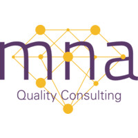 mnaquality Logo