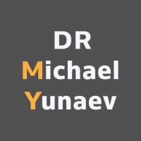 Breast And Body Clinic Logo