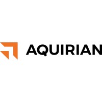 Aquirian Limited (ASX: AQN) Logo