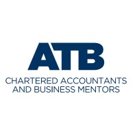 ATB Wealth Logo