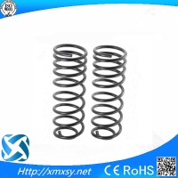 Xiamen Xinshunyan Industry Co.,Ltd Logo