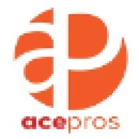Ace-Pros Inc Logo