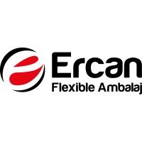 ERCAN PLASTİK Logo