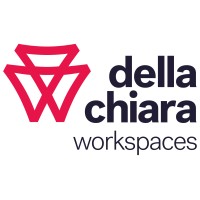 Della Chiara S.r.l. Unipersonale Logo
