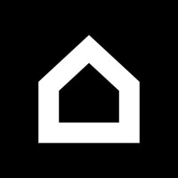 Media aan Huis Logo