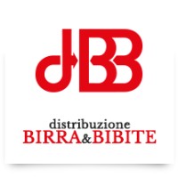DBB srl Logo