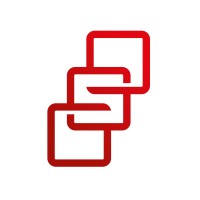 Spectatio Logo
