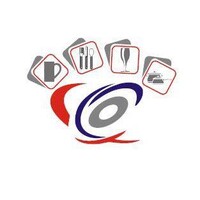 Oshwal Wholesalers (K) Ltd Logo