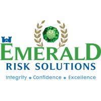 Emerald Sky Risk Solutions Logo